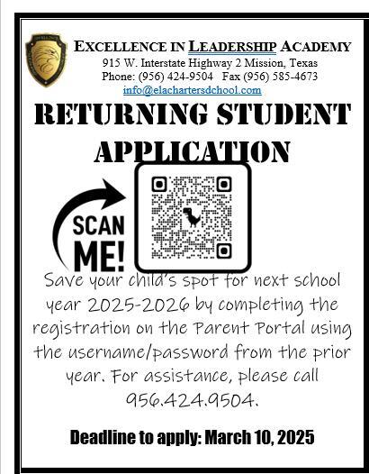  Enroll Now!